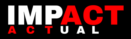 Impact Actual logo 180207 Banner